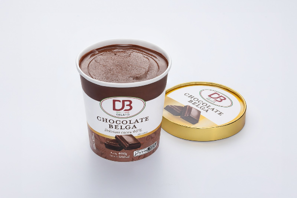item delicioso