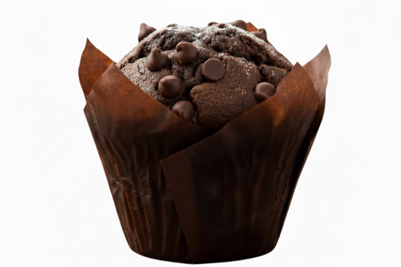 item delicioso
