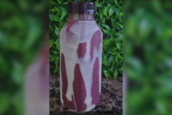 item delicioso
