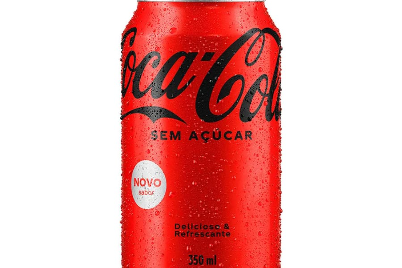 item delicioso