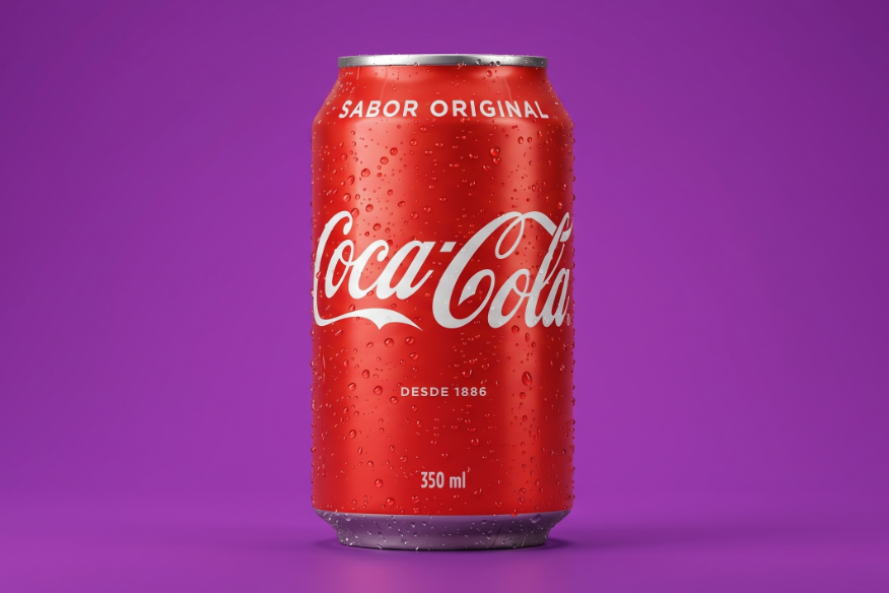 item delicioso