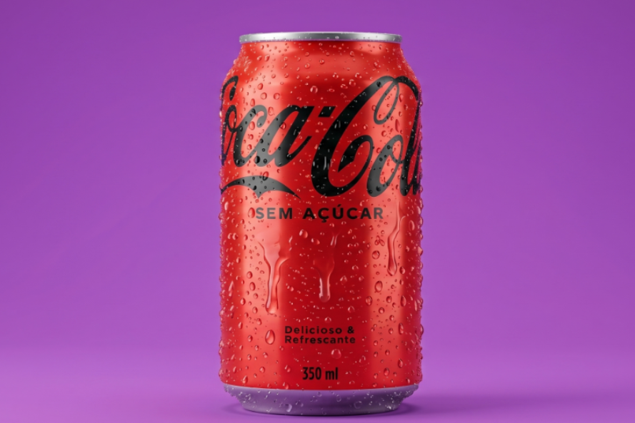 item delicioso