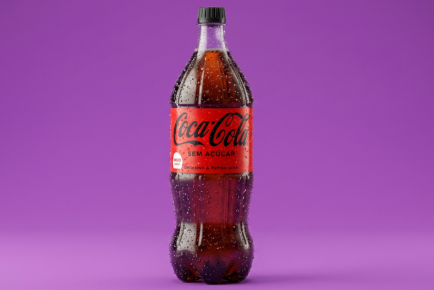 item delicioso