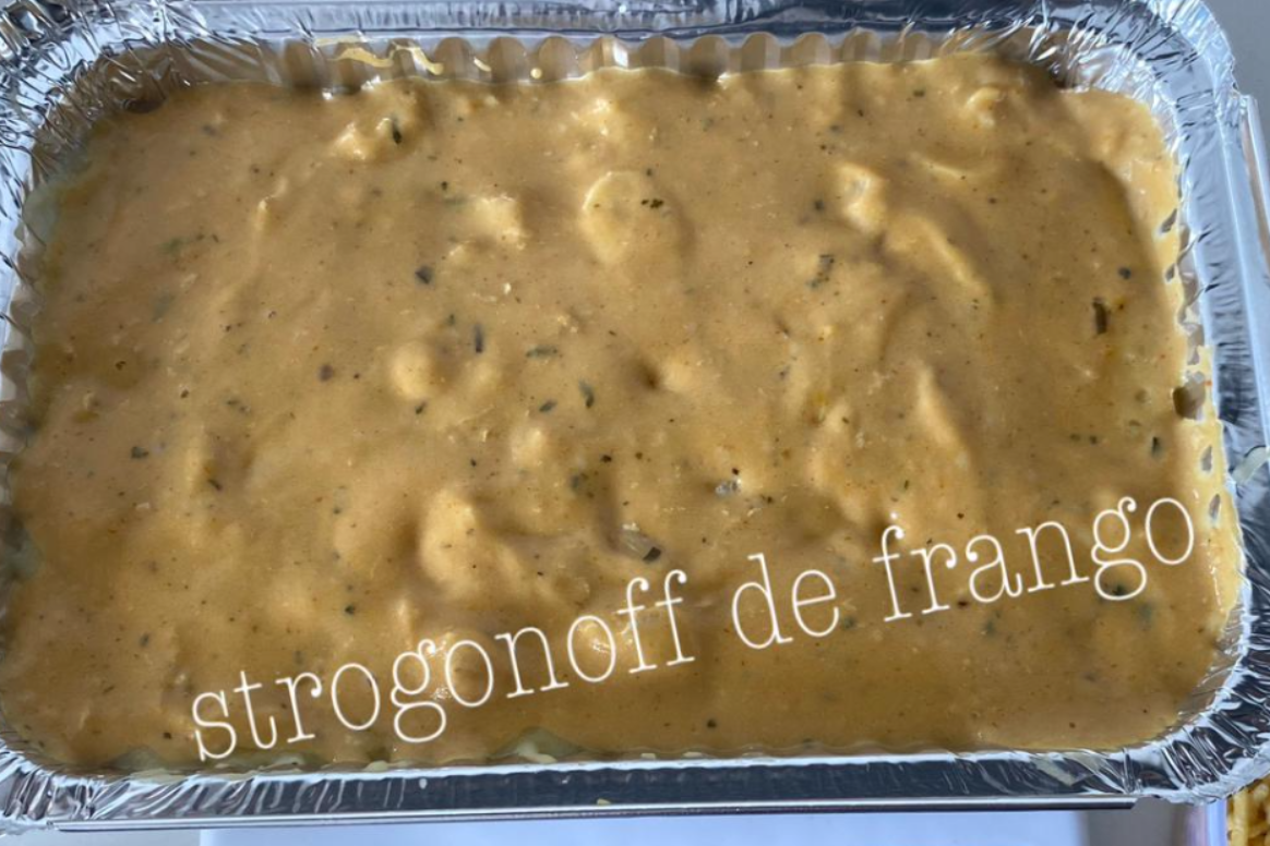 item delicioso