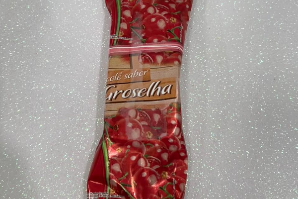 item delicioso