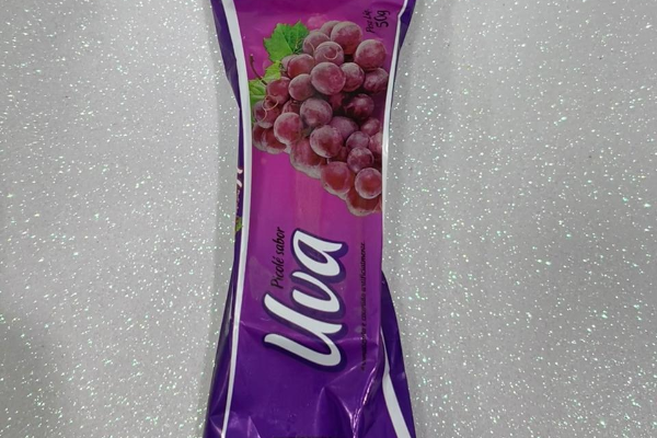 item delicioso