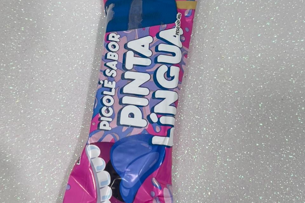 item delicioso