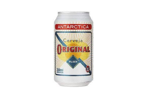 item delicioso