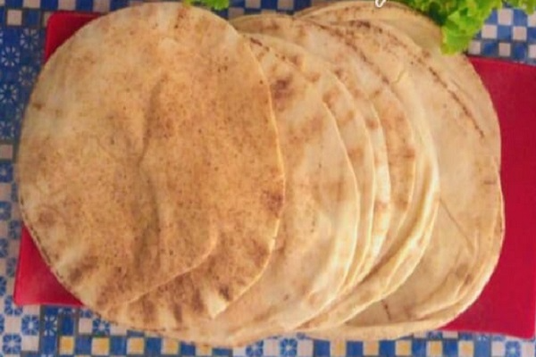 item delicioso