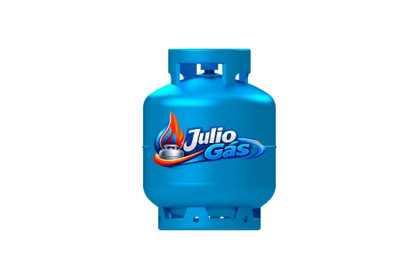item delicioso