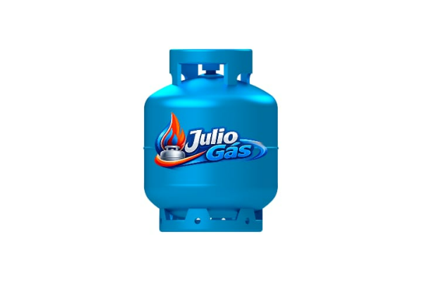 item delicioso