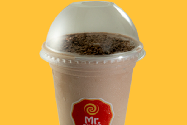 item delicioso