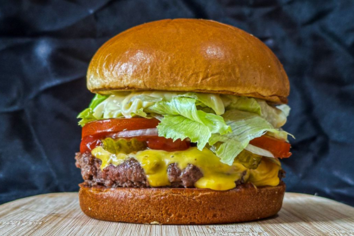 item delicioso