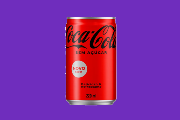 item delicioso