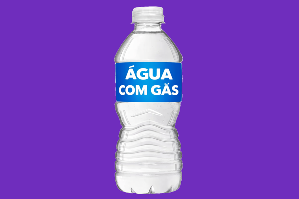 item delicioso