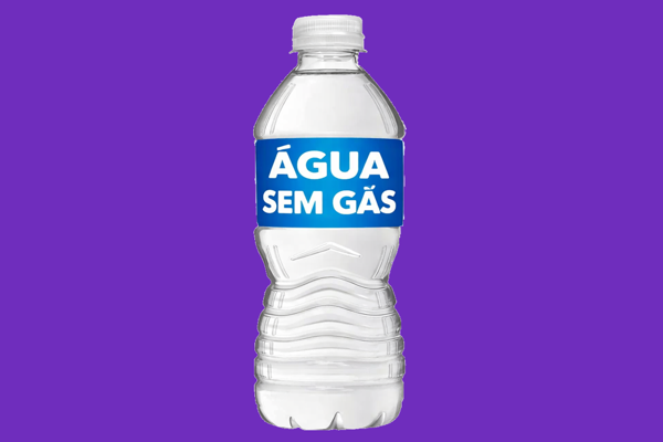 item delicioso