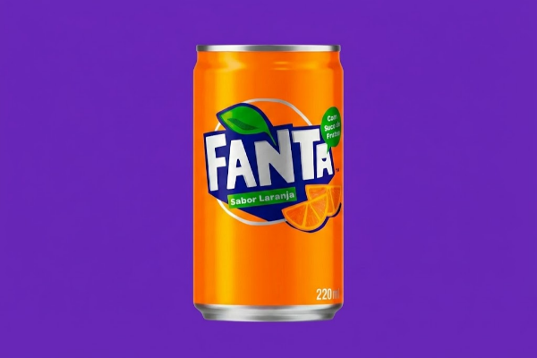 item delicioso