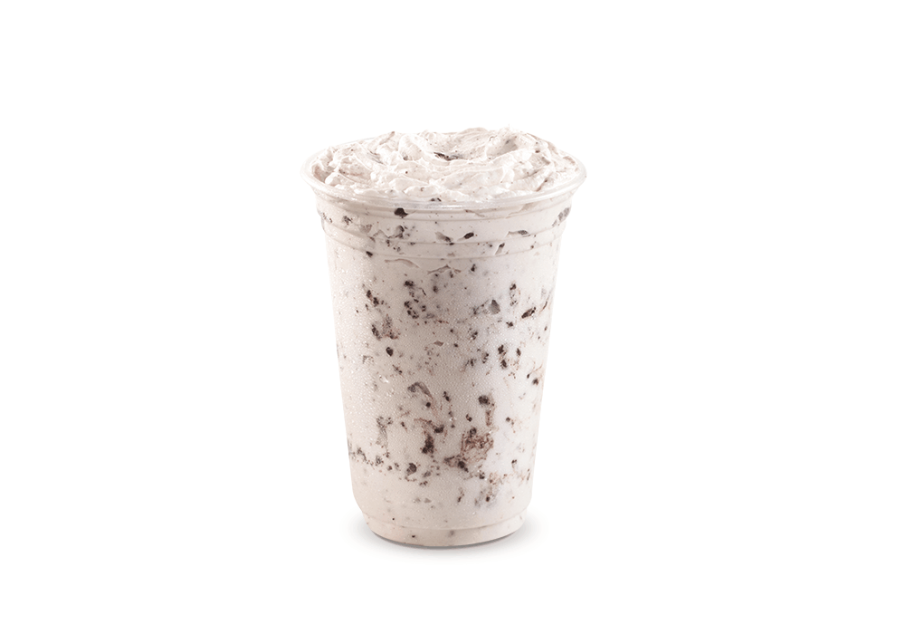 item delicioso