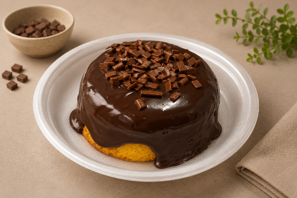 item delicioso