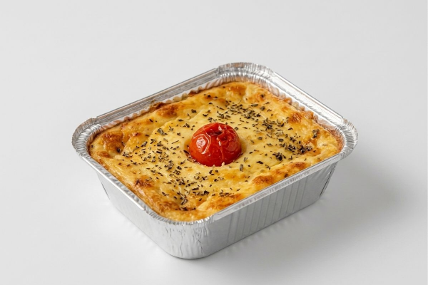 item delicioso