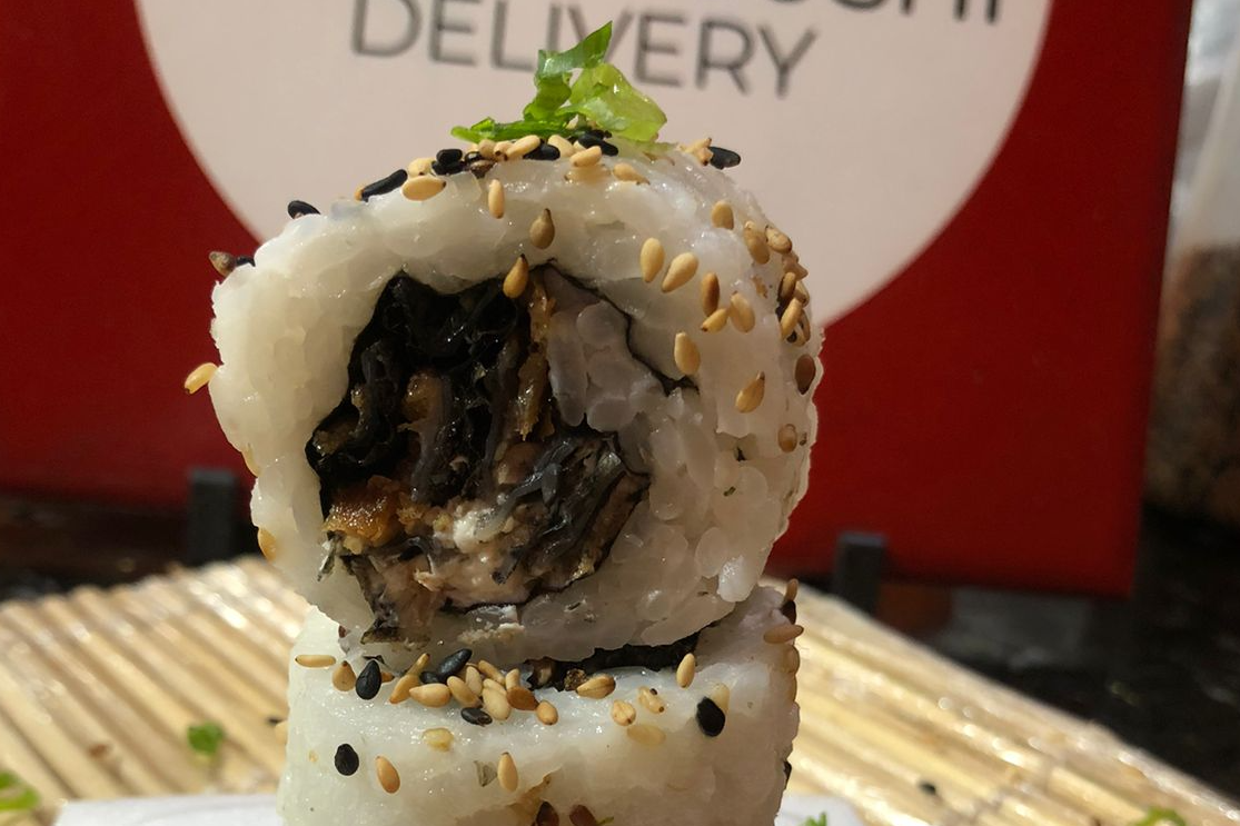 item delicioso