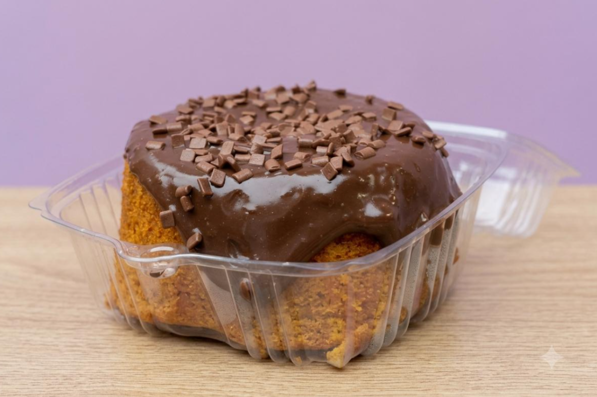 item delicioso