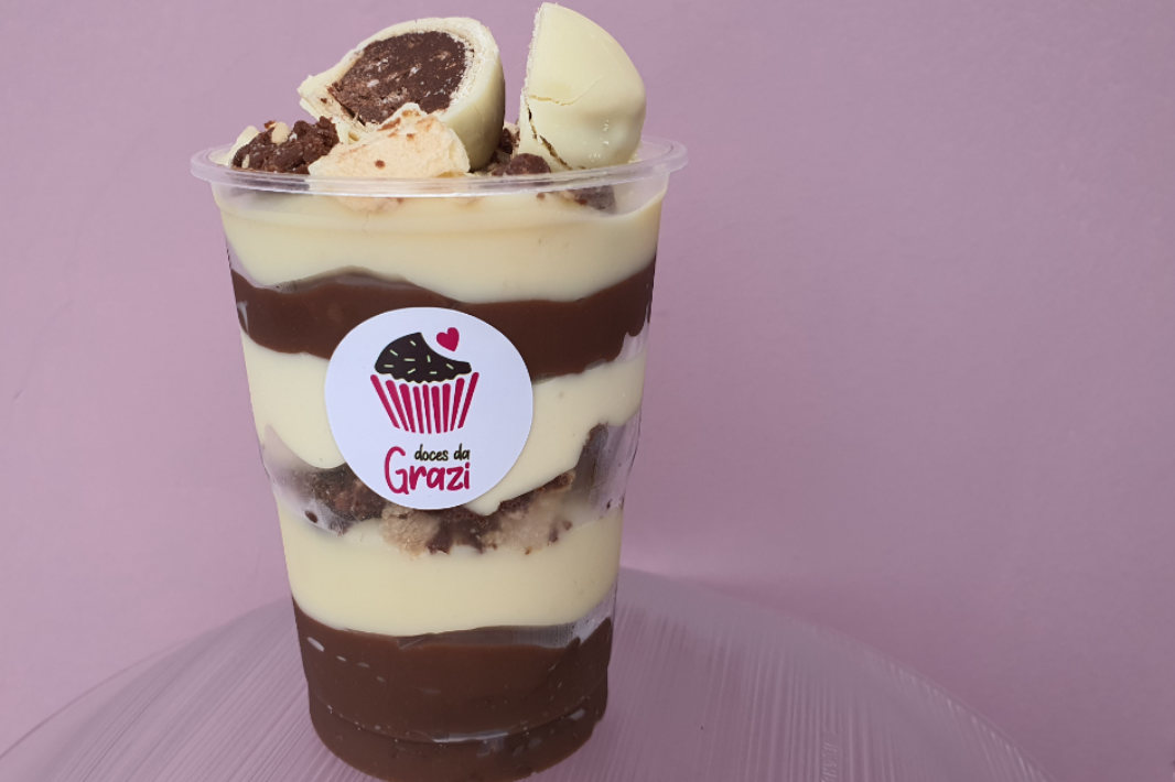 item delicioso