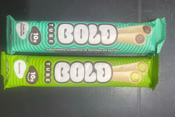item delicioso