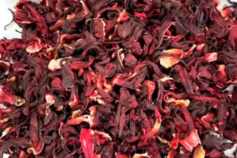 item delicioso