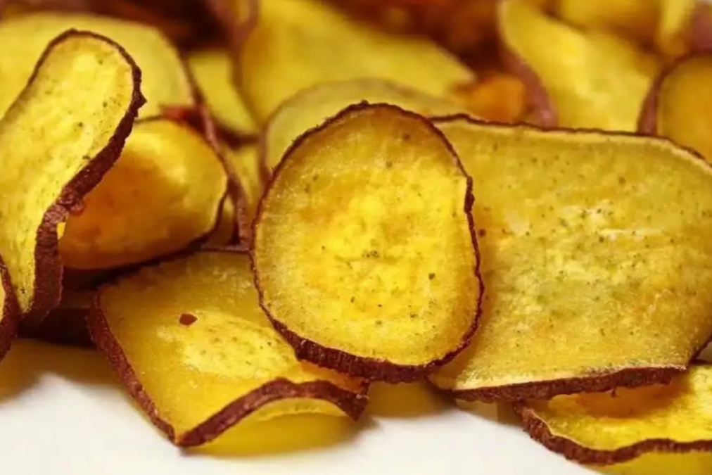 item delicioso