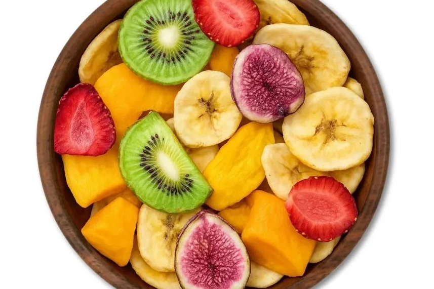 item delicioso