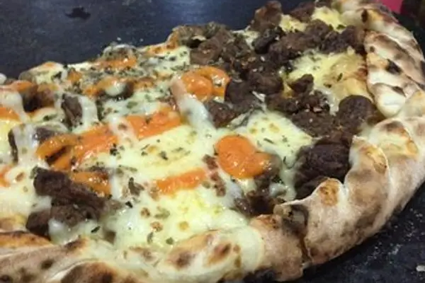 item delicioso