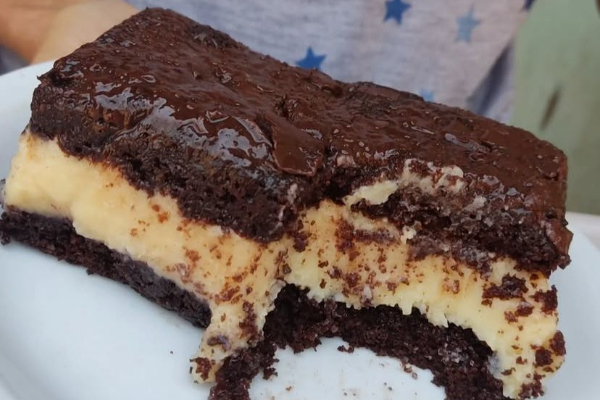 item delicioso