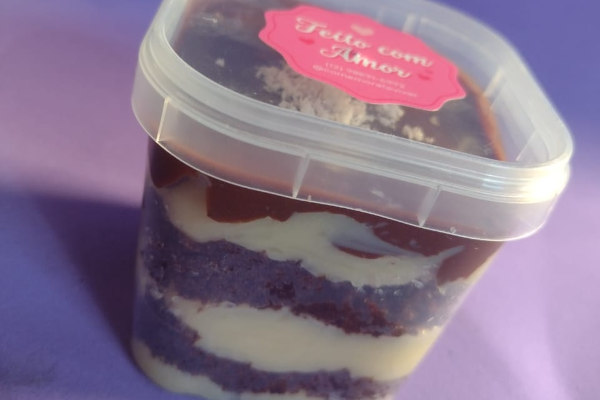 item delicioso