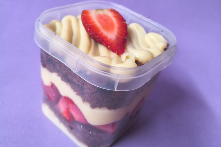 item delicioso