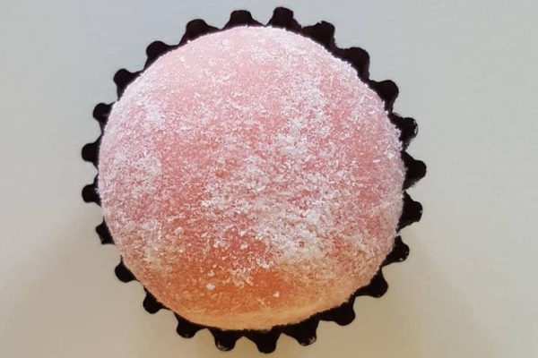 item delicioso