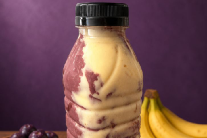 item delicioso