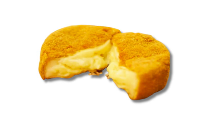 item delicioso