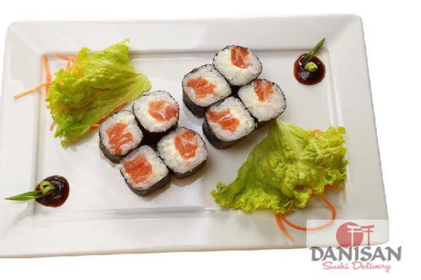 item delicioso