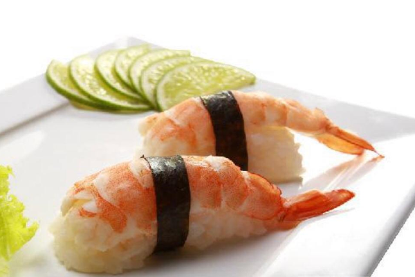item delicioso