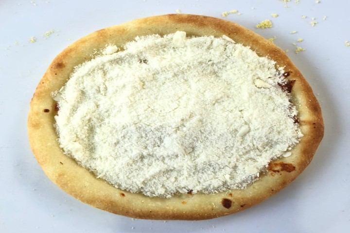 item delicioso