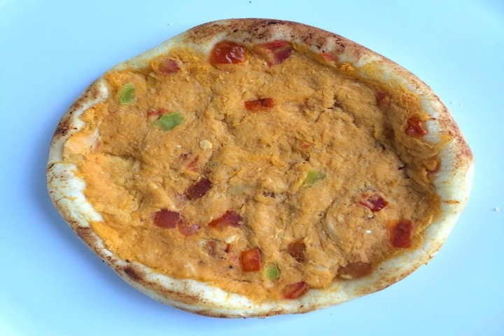 item delicioso