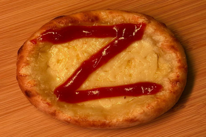 item delicioso