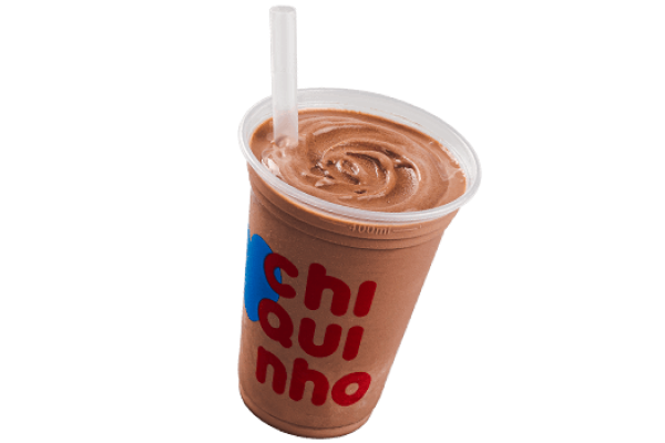 item delicioso