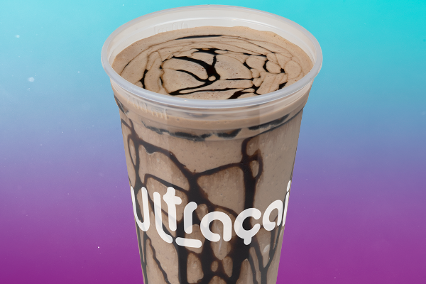 item delicioso
