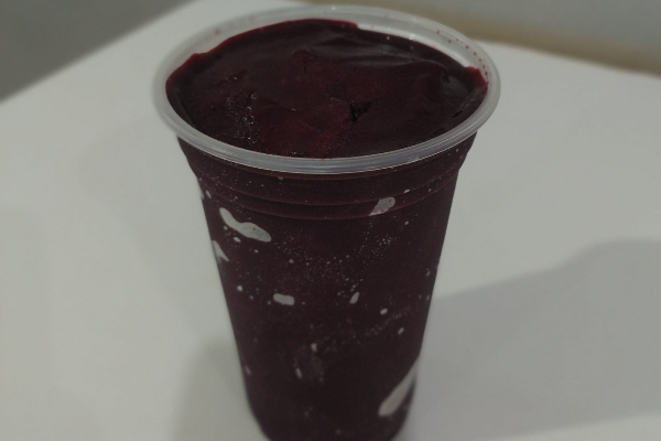item delicioso