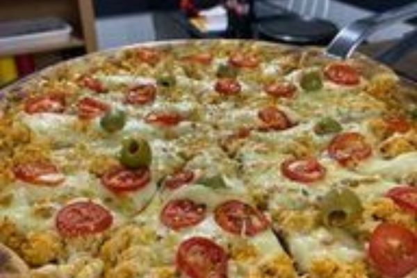 item delicioso