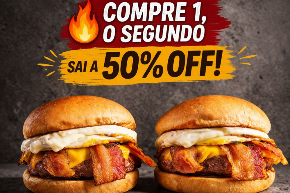 item delicioso