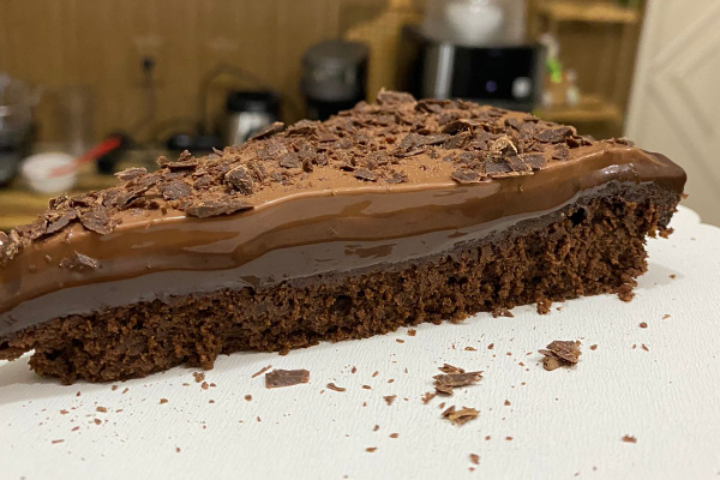 item delicioso