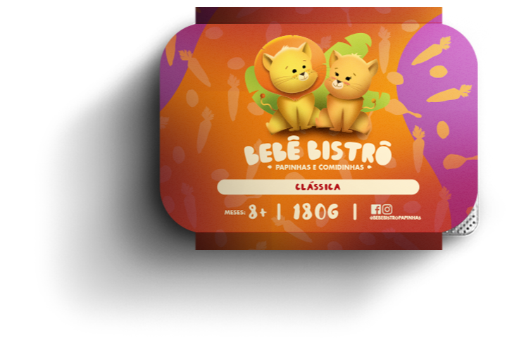 item delicioso